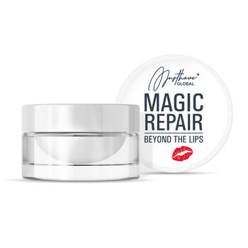 Magic Repair